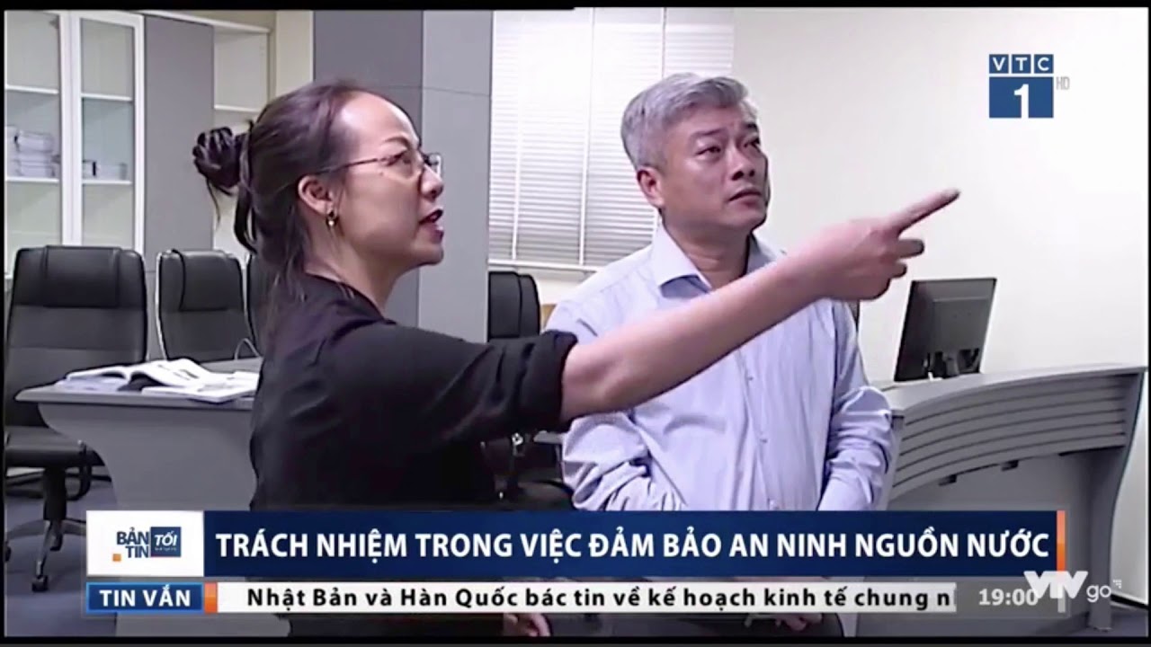 191029 VTC1 Phong su Aquaone