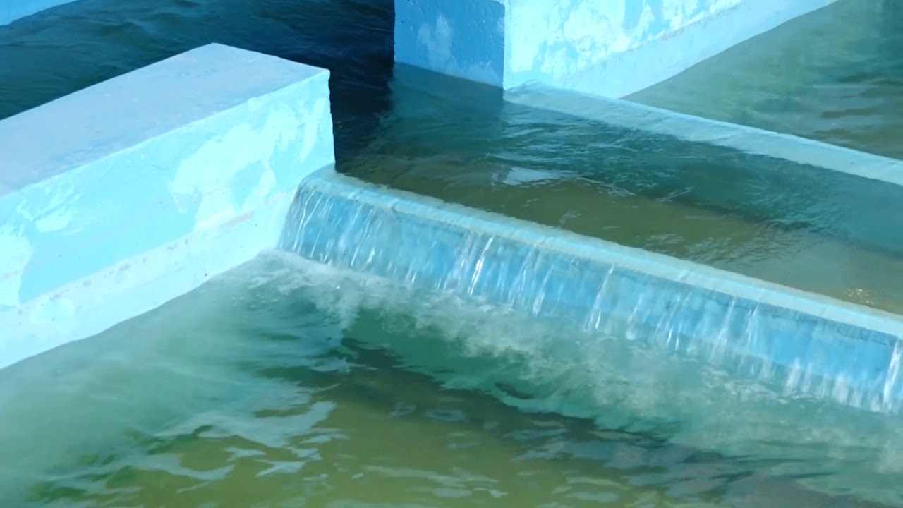 AQUAONE 13 09 2017 HT