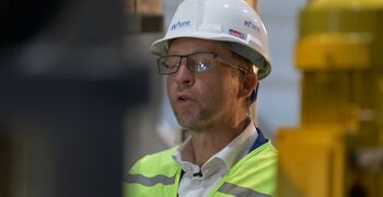 Công nghệ xử lý Nước tại Nhà máy Nước mặt Sông Đuống