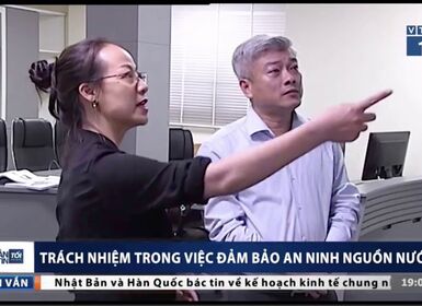 191029 VTC1 Phong su Aquaone