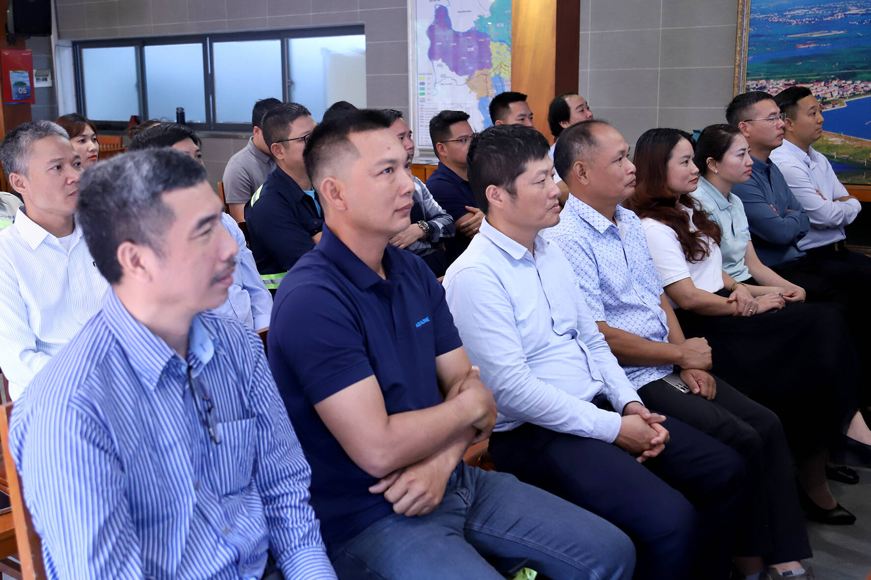 vinhdanh-7