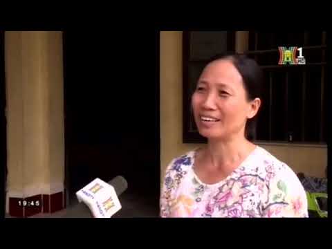 Hanoi dieu chinh quy hoach cap nuoc thu do den nam 2030