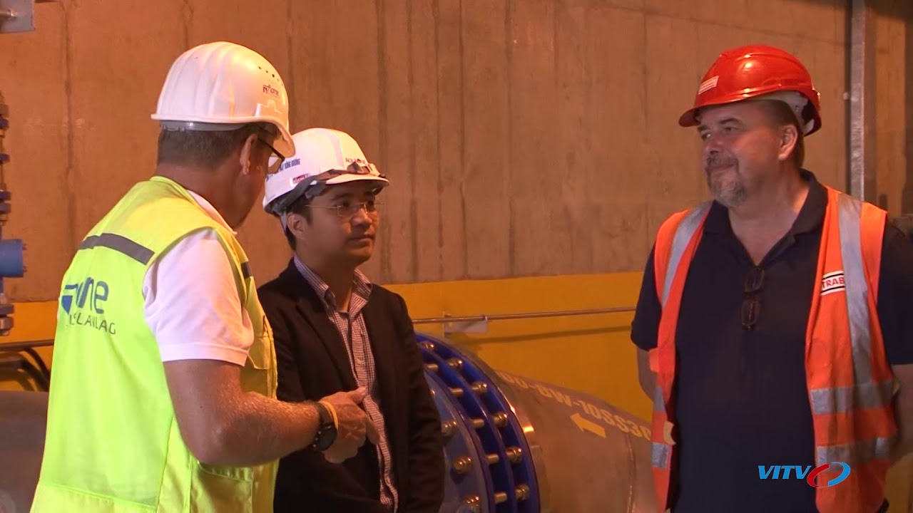 VITV PS SONG DUONG 25102019