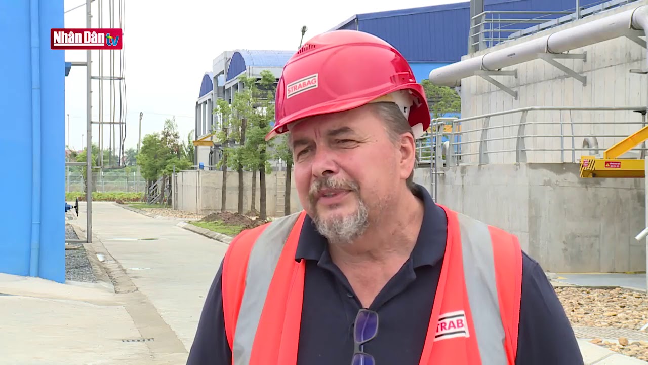 truyen hinh nhan dan