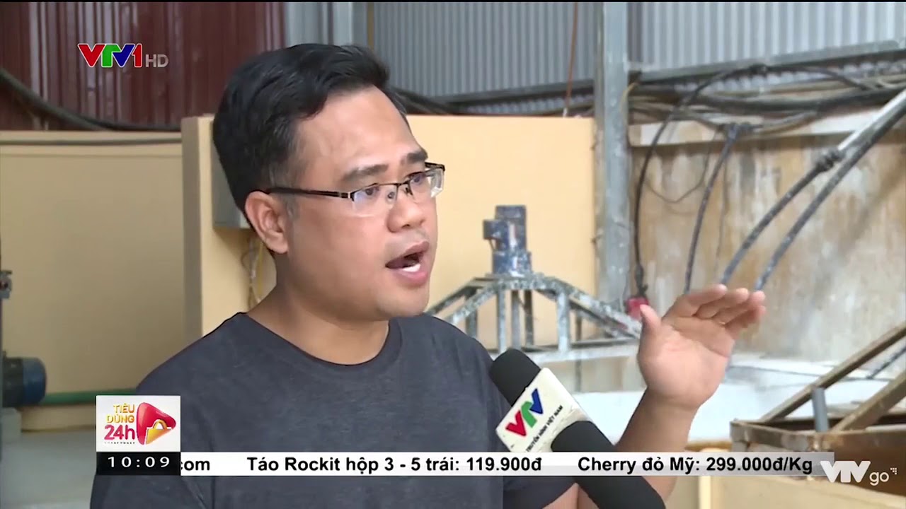 PS Mat tien mua nuoc ban TD24h sang 190813