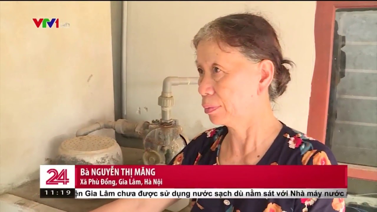 Watch Khám phá