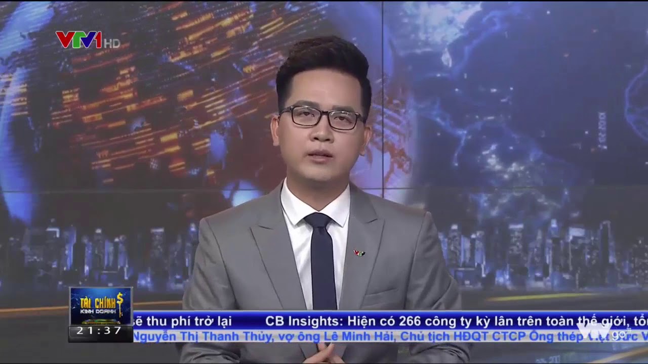 TCKD 21h30 Ha Noi se dieu chinh quy hoach cung cap nuoc trong thang 4 14032019