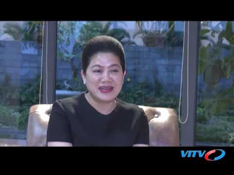 Hanoi: Speeding up the clean water supply project