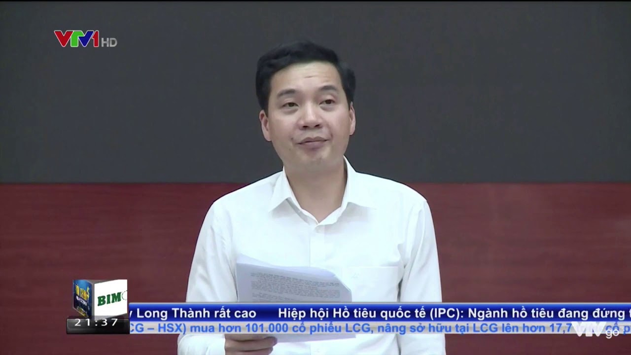 191112 TCKD Press conference of the Party Committee