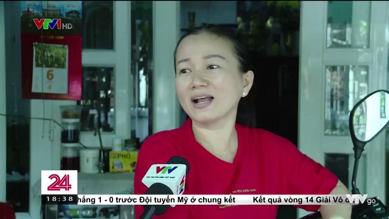 Ho Chi Minh City is seriously sinking because of excessive groundwater exploitation