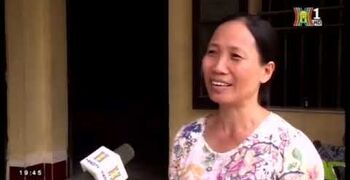 Hanoi dieu chinh quy hoach cap nuoc thu do den nam 2030