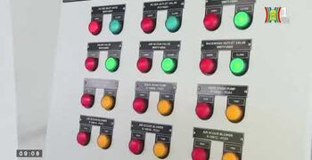 Hà Nội qui hoạch cấp nước 2019 - 2030