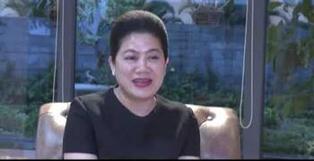 Hà Nội: Đẩy nhanh tiến độ dự án cung cấp nước sạch