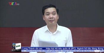 191112 TCKD Hop bao thanh uy