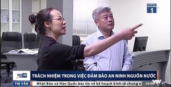 191029 VTC1 Phong su Aquaone