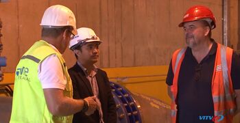 VITV PS SONG DUONG 25102019