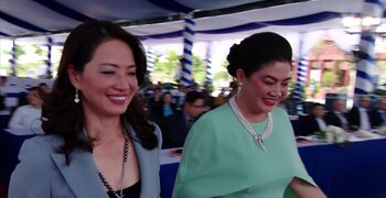 Lễ Ký Kết Hợp Tác Chiến Lược AQUAONE 04 09 2019