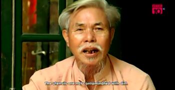 NMNM Song Duong 19h00 VTC10 ngay 10 6 2019