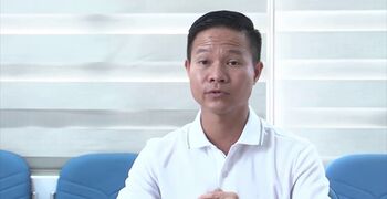 Bản tin Hộp Tin Việt Nam 18H phát sóng 18 00 10 06 2019 Trim