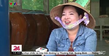 200426 PS Cac dia phuong keu goi xa hoi hoa nuoc sach CD24h