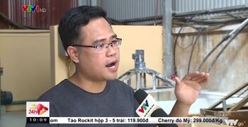 PS Mat tien mua nuoc ban TD24h sang 190813