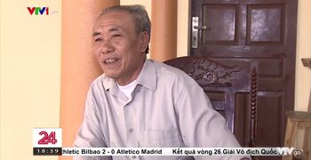 PS Tiêu Điểm Mòn mỏi chờ nước sạch CD24h toi 190318