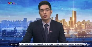 Tin Bi Thu Ha Noi Hoang Trung Hai tham nha may nuoc sach Song Duong 14032019