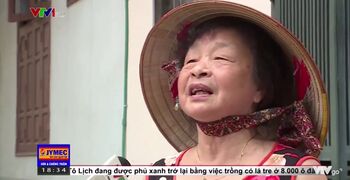 190714 CD24 Gian nan nuoc sach ve pho