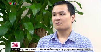 190629 CD24h Thay the nuoc ngam bang nuoc mat