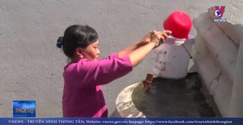 TS TK 8968 Thieu nuoc sinh hoat nguoi dan Long An lao dao HD