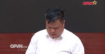 2019 11 13 TS 11h30 NhaMayNuoc