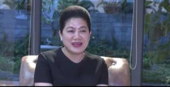 Hanoi: Speeding up the clean water supply project