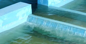 AQUAONE 13 09 2017 HT