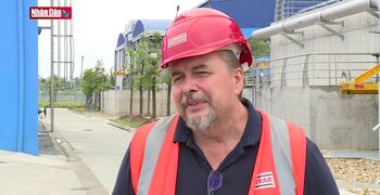 truyen hinh nhan dan