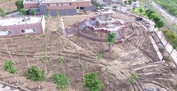 AQuaOne 26 07 2017 1