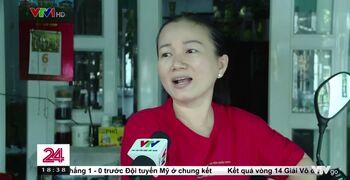 Ho Chi Minh City is seriously sinking because of excessive groundwater exploitation