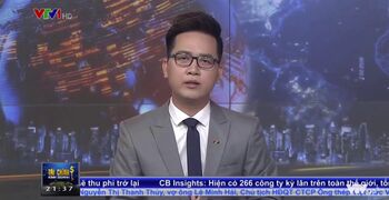 TCKD 9:30pm Hanoi will adjust the water supply plan in April on March 14, 2019