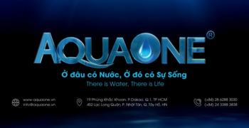 PHIM CÔNG NGHỆ XỬ LÍ NƯỚC NMNM SÔNG ĐUỐNG 4K