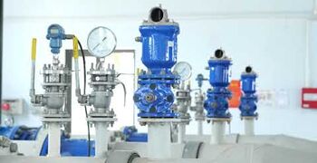 PHIM GIOI THIEU NHA MAY SONG DUONG GIAI ĐOẠN 1 4K