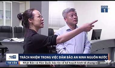 191029 VTC1 Phong su Aquaone