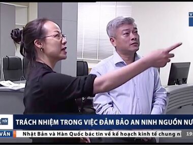 191029 VTC1 Reportage Aquaone