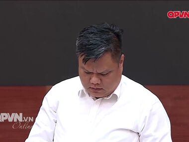 2019 11 13 TS 11:30 NhaMayNuoc