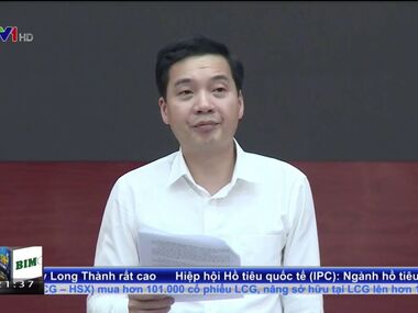 191112 TCKD Press conference of the Party Committee