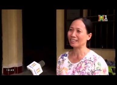 Hanoi dieu chinh quy hoach cap nuoc thu do den nam 2030