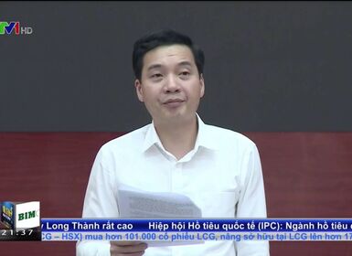 191112 TCKD Hop bao thanh uy