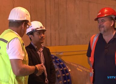 VITV PS SONG DUONG 25102019