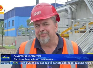 QHTV Kinh nghiem quoc te trong xu ly nguon nuoc