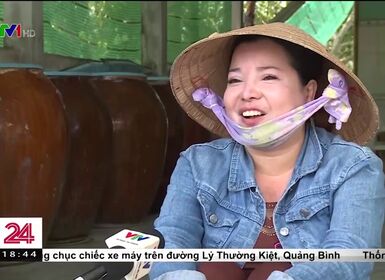 200426 PS Cac dia phuong keu goi xa hoi hoa nuoc sach CD24h