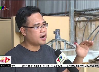 PS Mat tien mua nuoc ban TD24h sang 190813