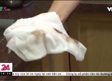 190805 CD24 Nuoc sinh hoat nhiem ban trong khu do thi 08052019